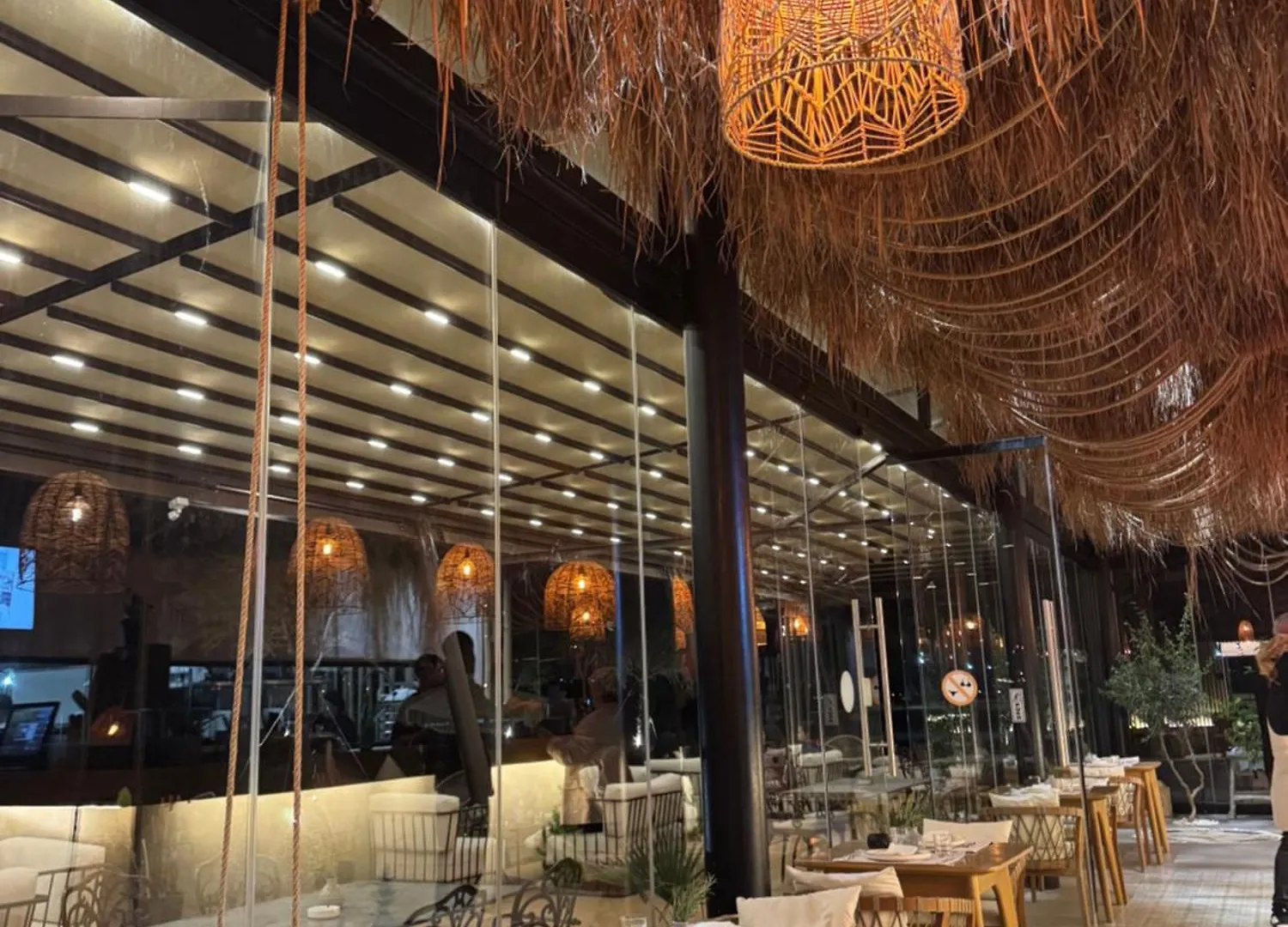 Appartamento Sea Star Vala Mar Residence Hamallaj Albania
